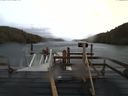 ./images/calvert/dock/20140307/dock20140307_123003.jpg