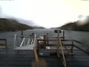 ./images/calvert/dock/20140307/dock20140307_123502.jpg