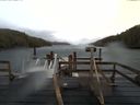 ./images/calvert/dock/20140307/dock20140307_124001.jpg
