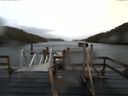./images/calvert/dock/20140307/dock20140307_124504.jpg