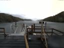 ./images/calvert/dock/20140307/dock20140307_125002.jpg