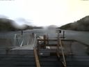 ./images/calvert/dock/20140307/dock20140307_125502.jpg