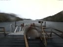 ./images/calvert/dock/20140307/dock20140307_130002.jpg