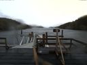 ./images/calvert/dock/20140307/dock20140307_130502.jpg