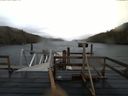 ./images/calvert/dock/20140307/dock20140307_131002.jpg