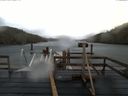 ./images/calvert/dock/20140307/dock20140307_131502.jpg