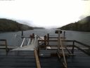 ./images/calvert/dock/20140307/dock20140307_132004.jpg