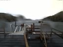./images/calvert/dock/20140307/dock20140307_132501.jpg