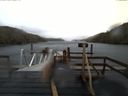 ./images/calvert/dock/20140307/dock20140307_133001.jpg