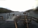 ./images/calvert/dock/20140307/dock20140307_133501.jpg