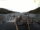 ./images/calvert/dock/20140307/dock20140307_134001.jpg