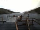 ./images/calvert/dock/20140307/dock20140307_134503.jpg