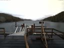 ./images/calvert/dock/20140307/dock20140307_135001.jpg