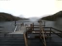./images/calvert/dock/20140307/dock20140307_135502.jpg