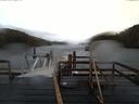 ./images/calvert/dock/20140307/dock20140307_140002.jpg
