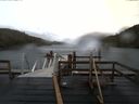 ./images/calvert/dock/20140307/dock20140307_140504.jpg