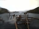 ./images/calvert/dock/20140307/dock20140307_141002.jpg