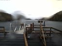 ./images/calvert/dock/20140307/dock20140307_141502.jpg