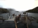 ./images/calvert/dock/20140307/dock20140307_142002.jpg