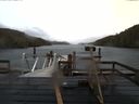 ./images/calvert/dock/20140307/dock20140307_142504.jpg