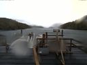 ./images/calvert/dock/20140307/dock20140307_143004.jpg