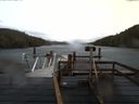 ./images/calvert/dock/20140307/dock20140307_143502.jpg