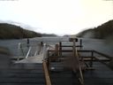 ./images/calvert/dock/20140307/dock20140307_144003.jpg