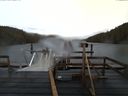 ./images/calvert/dock/20140307/dock20140307_144503.jpg