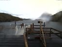 ./images/calvert/dock/20140307/dock20140307_145003.jpg