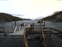 ./images/calvert/dock/20140307/dock20140307_145503.jpg