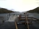 ./images/calvert/dock/20140307/dock20140307_150003.jpg