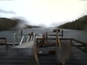 ./images/calvert/dock/20140307/dock20140307_150501.jpg