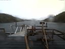 ./images/calvert/dock/20140307/dock20140307_151001.jpg
