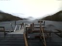 ./images/calvert/dock/20140307/dock20140307_151503.jpg