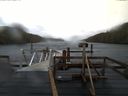 ./images/calvert/dock/20140307/dock20140307_152002.jpg