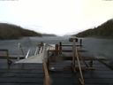 ./images/calvert/dock/20140307/dock20140307_152502.jpg