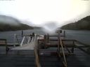 ./images/calvert/dock/20140307/dock20140307_153004.jpg