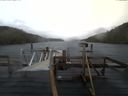 ./images/calvert/dock/20140307/dock20140307_153502.jpg