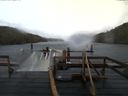 ./images/calvert/dock/20140307/dock20140307_154002.jpg