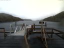 ./images/calvert/dock/20140307/dock20140307_154502.jpg