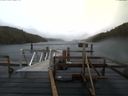 ./images/calvert/dock/20140307/dock20140307_155002.jpg