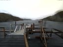 ./images/calvert/dock/20140307/dock20140307_155501.jpg
