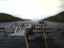 ./images/calvert/dock/20140307/dock20140307_160001.jpg