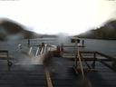 ./images/calvert/dock/20140307/dock20140307_160501.jpg