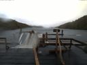 ./images/calvert/dock/20140307/dock20140307_161003.jpg