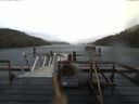 ./images/calvert/dock/20140307/dock20140307_161503.jpg