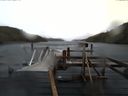 ./images/calvert/dock/20140307/dock20140307_162003.jpg