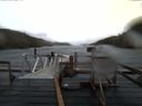 ./images/calvert/dock/20140307/dock20140307_162502.jpg