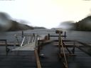 ./images/calvert/dock/20140307/dock20140307_163002.jpg