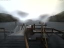 ./images/calvert/dock/20140307/dock20140307_163502.jpg